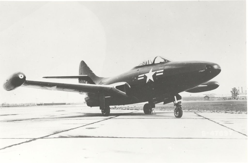 3withEmersonTurret 3withEmersonTurret